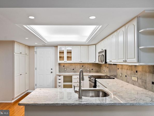 8907 Glade Hill Road, Fairfax VA 22031