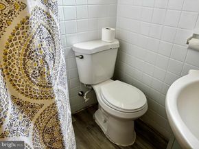 3318 Almond Street, Philadelphia PA 19134