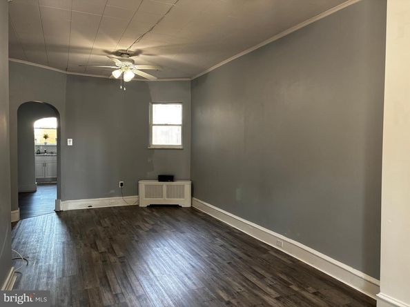 3318 Almond Street, Philadelphia PA 19134