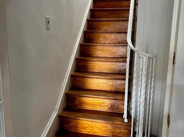 3318 Almond Street, Philadelphia PA 19134