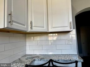 3318 Almond Street, Philadelphia PA 19134