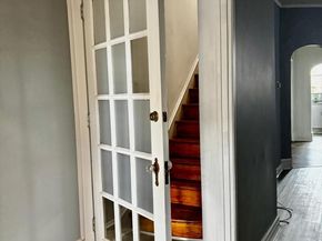 3318 Almond Street, Philadelphia PA 19134