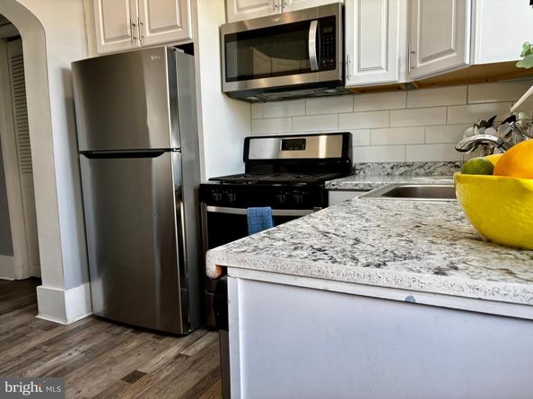 3318 Almond Street, Philadelphia PA 19134