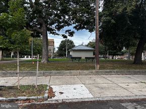 3318 Almond Street, Philadelphia PA 19134