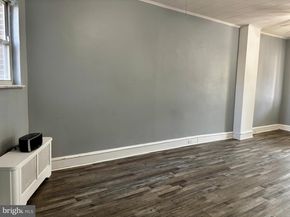 3318 Almond Street, Philadelphia PA 19134