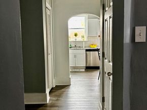 3318 Almond Street, Philadelphia PA 19134