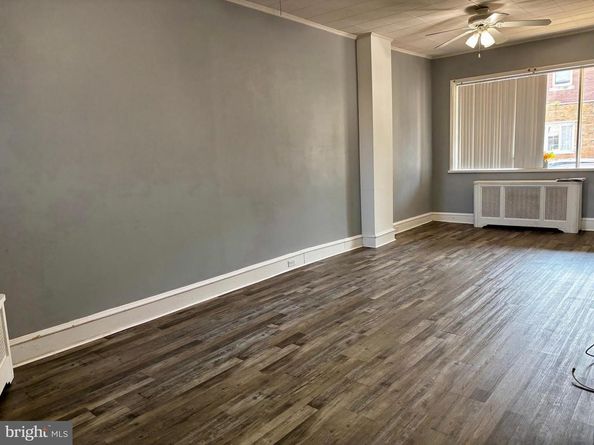 3318 Almond Street, Philadelphia PA 19134