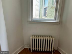 3318 Almond Street, Philadelphia PA 19134