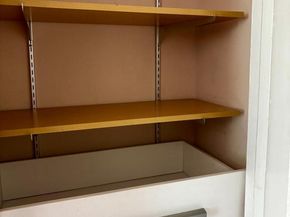 3318 Almond Street, Philadelphia PA 19134