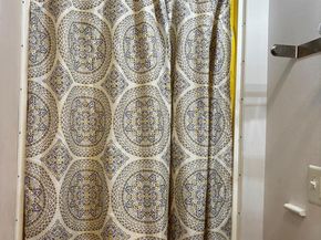 3318 Almond Street, Philadelphia PA 19134