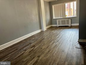 3318 Almond Street, Philadelphia PA 19134