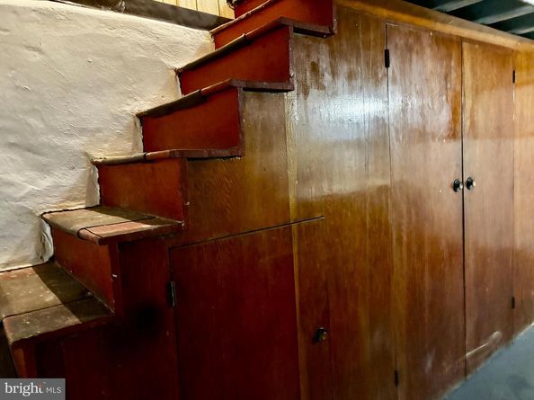 3318 Almond Street, Philadelphia PA 19134