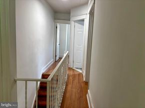 3318 Almond Street, Philadelphia PA 19134