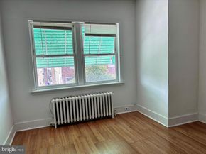 3318 Almond Street, Philadelphia PA 19134