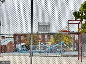 3318 Almond Street, Philadelphia PA 19134