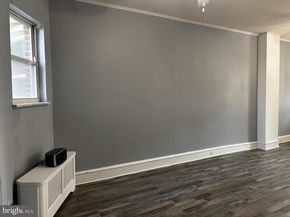 3318 Almond Street, Philadelphia PA 19134