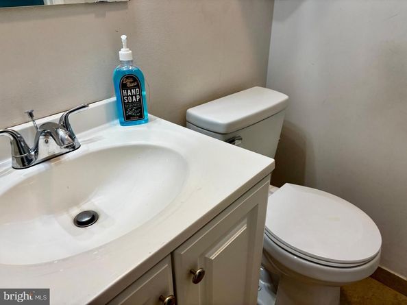 3318 Almond Street, Philadelphia PA 19134