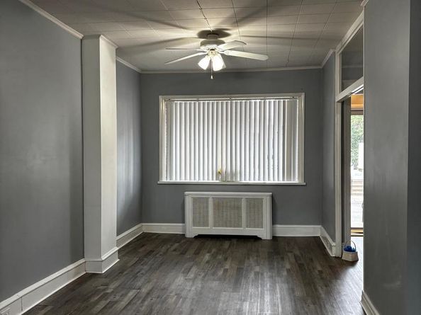 3318 Almond Street, Philadelphia PA 19134