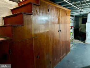 3318 Almond Street, Philadelphia PA 19134