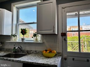 3318 Almond Street, Philadelphia PA 19134