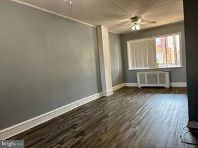 3318 Almond Street, Philadelphia PA 19134