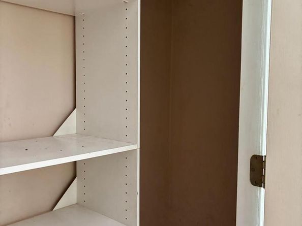 3318 Almond Street, Philadelphia PA 19134