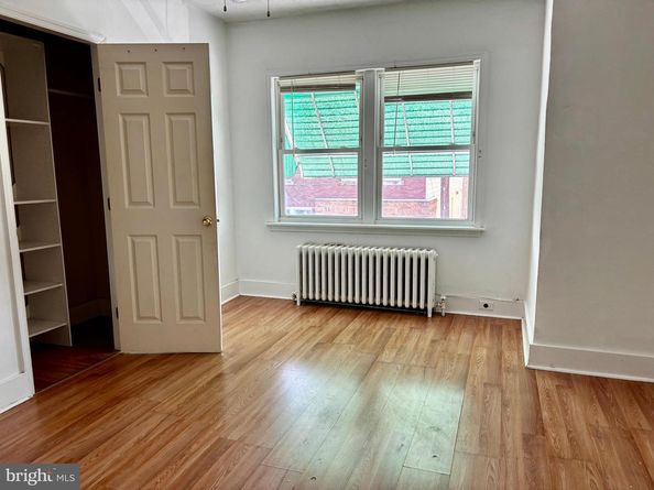 3318 Almond Street, Philadelphia PA 19134