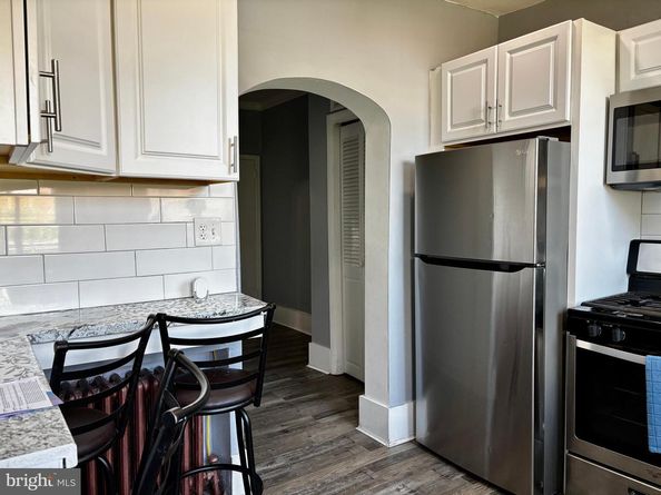 3318 Almond Street, Philadelphia PA 19134