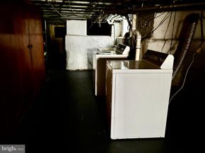 3318 Almond Street, Philadelphia PA 19134