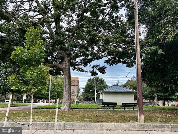 3318 Almond Street, Philadelphia PA 19134