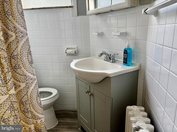 3318 Almond Street, Philadelphia PA 19134