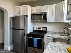 3318 Almond Street, Philadelphia PA 19134