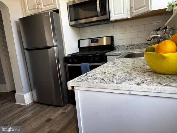 3318 Almond Street, Philadelphia PA 19134