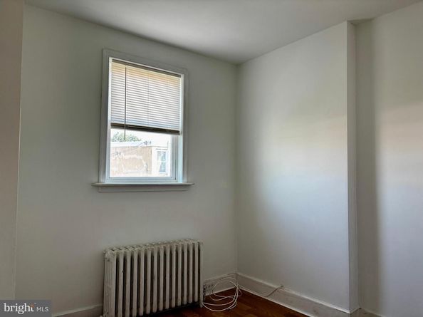 3318 Almond Street, Philadelphia PA 19134