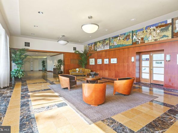 2601 Pennsylvania Avenue 901, Philadelphia PA 19130