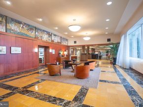 2601 Pennsylvania Avenue 901, Philadelphia PA 19130