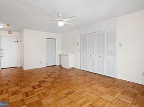 2601 Pennsylvania Avenue 901, Philadelphia PA 19130