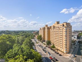 2601 Pennsylvania Avenue 901, Philadelphia PA 19130