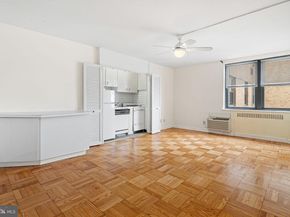2601 Pennsylvania Avenue 901, Philadelphia PA 19130