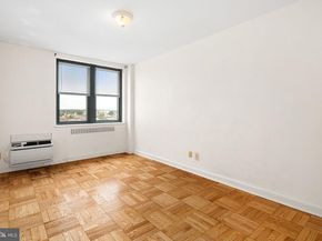 2601 Pennsylvania Avenue 901, Philadelphia PA 19130