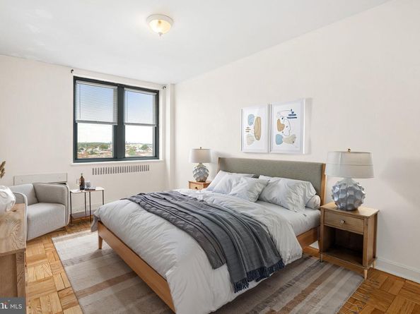 2601 Pennsylvania Avenue 901, Philadelphia PA 19130