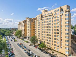 2601 Pennsylvania Avenue 901, Philadelphia PA 19130