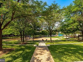 11619 Vantage Hill Road 1A, Reston VA 20190