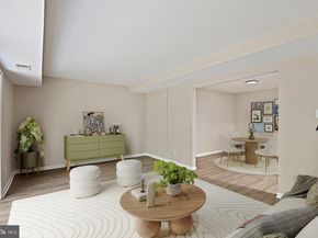 11619 Vantage Hill Road 1A, Reston VA 20190
