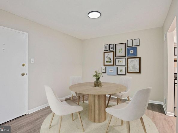 11619 Vantage Hill Road 1A, Reston VA 20190