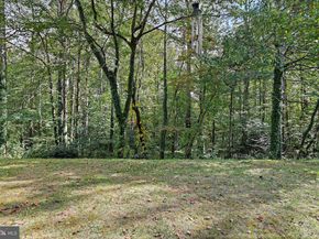 11619 Vantage Hill Road 1A, Reston VA 20190