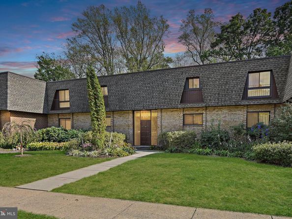 11619 Vantage Hill Road 1A, Reston VA 20190