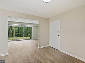 11619 Vantage Hill Road 1A, Reston VA 20190