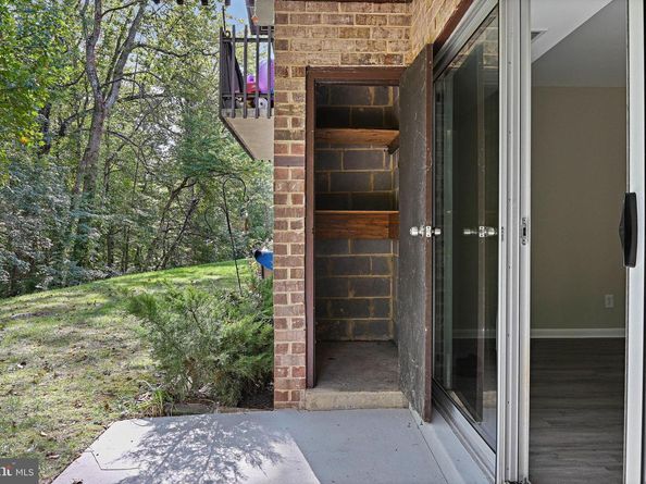 11619 Vantage Hill Road 1A, Reston VA 20190