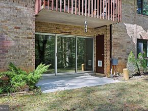 11619 Vantage Hill Road 1A, Reston VA 20190